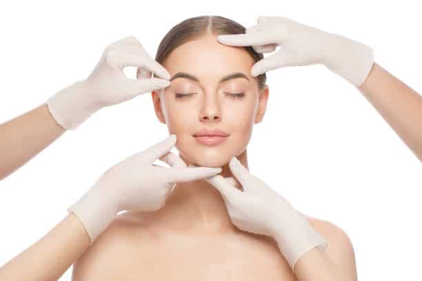 diagnostico facial y corporal en gijon