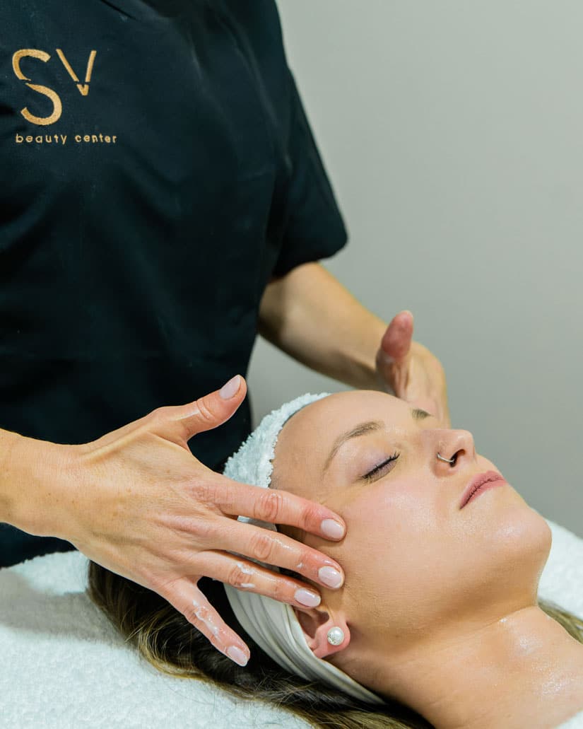 tratamiento facial y corporal en gijon